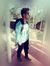 Barun S...