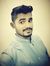 Rahul T...