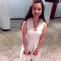 Yung Hsuan