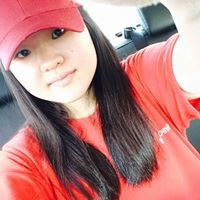 Jia Yi
