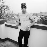 Sagun Chaudhary