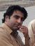Shabbir...
