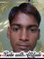 Abhiman...