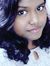 Akhitha...
