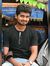 Nikhil ...