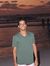 Fady Harby