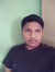 Abhijeet