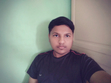 Abhijeet