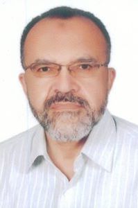 أحمدكمال الاطرونى