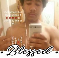 OG Webb