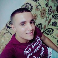 Mohammed Elghonamy
