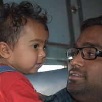 Durga Prasad