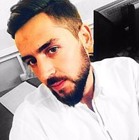 Ajmal