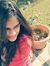 Megha B...