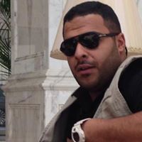 عبدالله جمعه