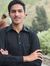 Ahmad Khan
