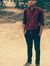 Abhishe...