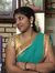 Dheera ...