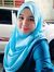 Nurul K...