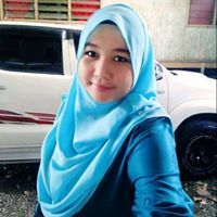 Nurul Khalid