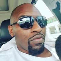 RC Minter Sr.