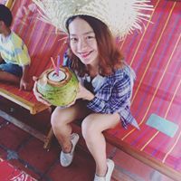 Nguyễn Huyền