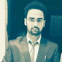 Shiv Kumar