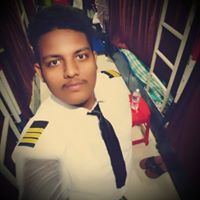 Abhijith Anand