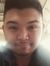 Sam Hakim
