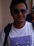 Abhijee...