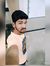Tanveer...