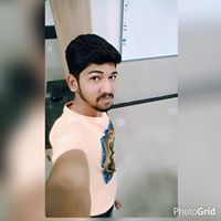 Tanveer Shaikh