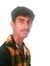 Vishnu ...