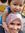 Ummi Idris