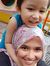 Ummi Idris