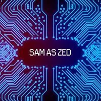 Sam Zed