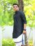 Akhil S...