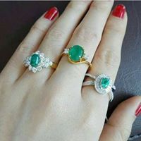 Marrium Arain