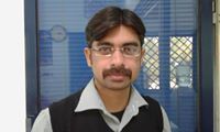 Muhammad Bilal