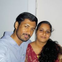 Sudhi Smr