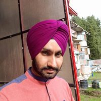 Jagtar Singh