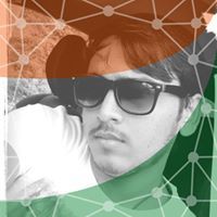 Sunny Singh