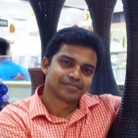 Rebin Kudilingal