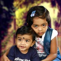 Kiran Unnikrishnan