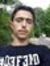 Ahmad H...