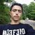 Ahmad Hammad