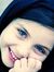 Maram Y...