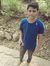 Vishal ...