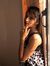 Pihu Gupta
