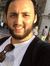 Ayoub Sef